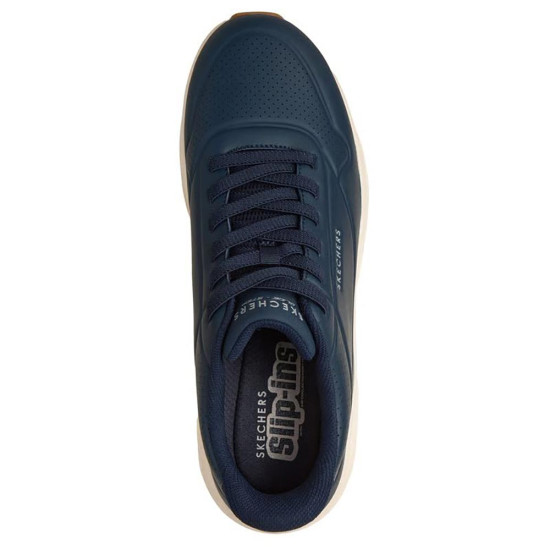 Skechers Uno Glide-Step